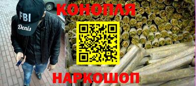 a pvp Моздок